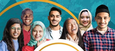 Lancement officiel de l’Académie des talents méditerranéens !